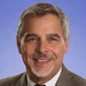 Meet your Posher, Vincent